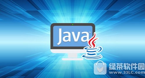 javaͼʹý̳ java