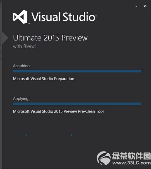 visual studio2015ذװʹͼʹý̳ͼϸ˵