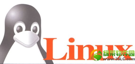 linux findϸ˵ʹð