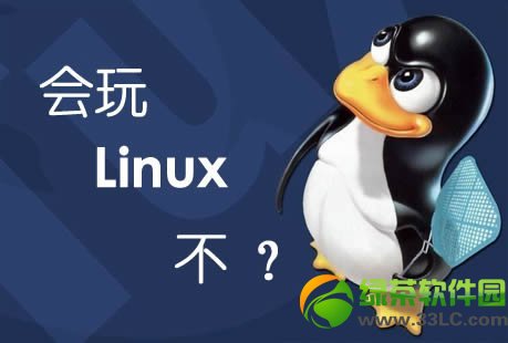 linux findϸ˵ʹð