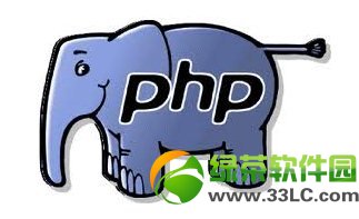 PHPֱؿͼʹý̳̣PHPԱѭPHP׼