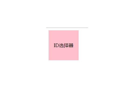 IDѡclassѡɶ