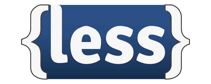 Lessɶ