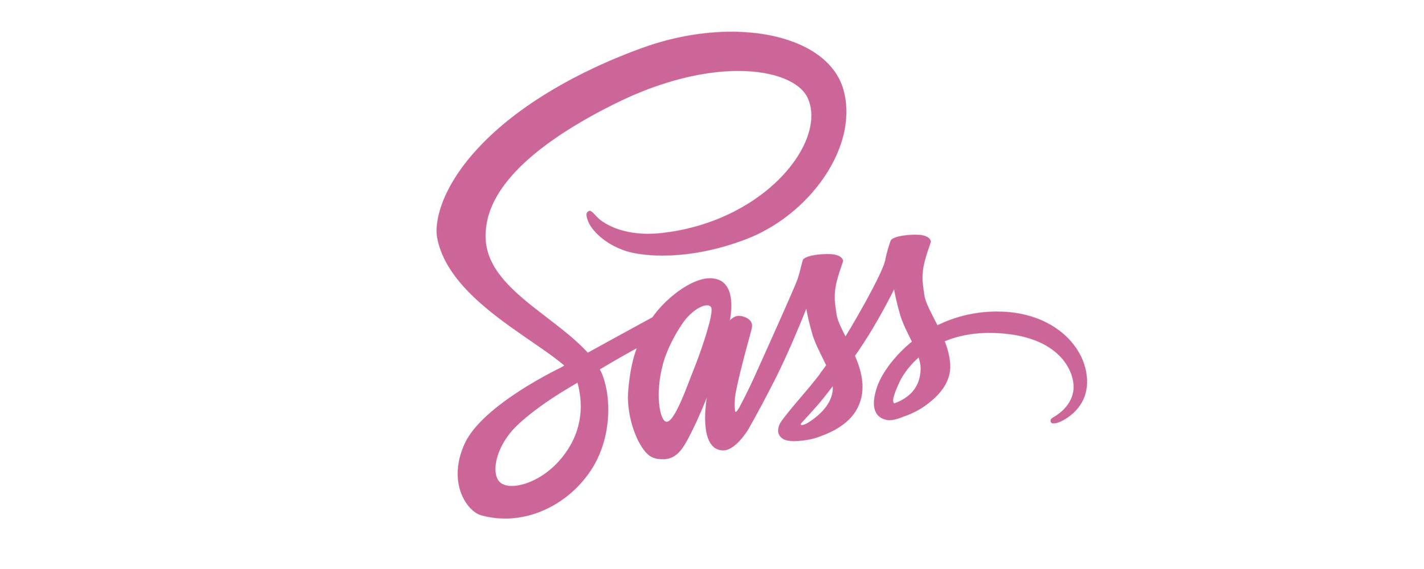 ɶSass?ʹSass