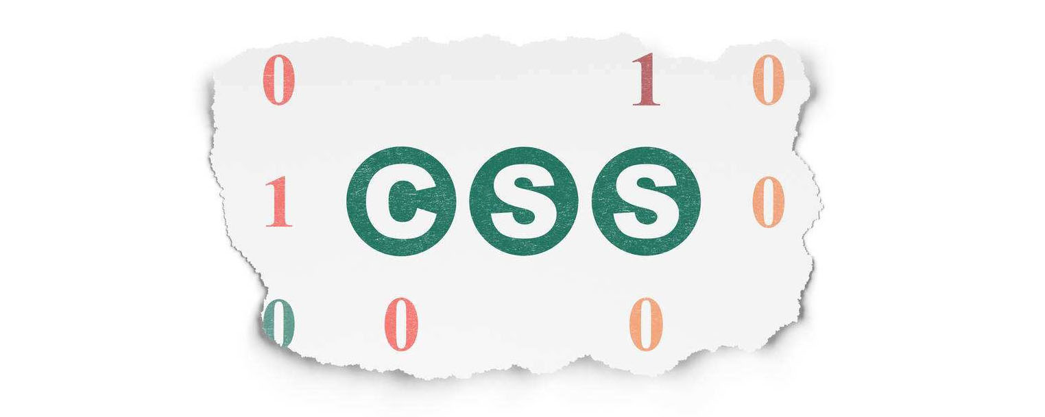 cssʹ:indeterminateѡ