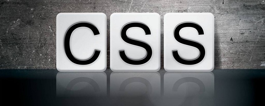 cssfocusѡɶ