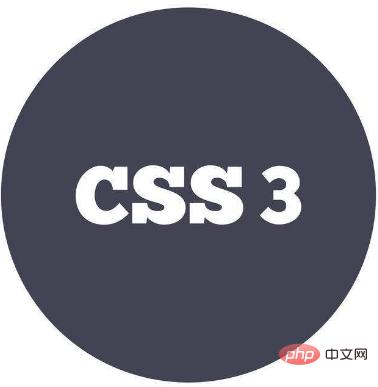 CSS˳ɶCSS˳ϸ˵