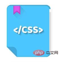 CSSimportlinkɶ