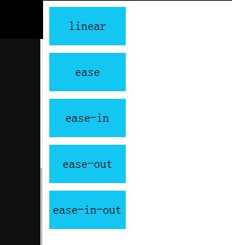 css3еĲŷʽanimation-timing-functionϸ˵