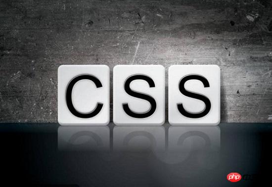 CSSɶ