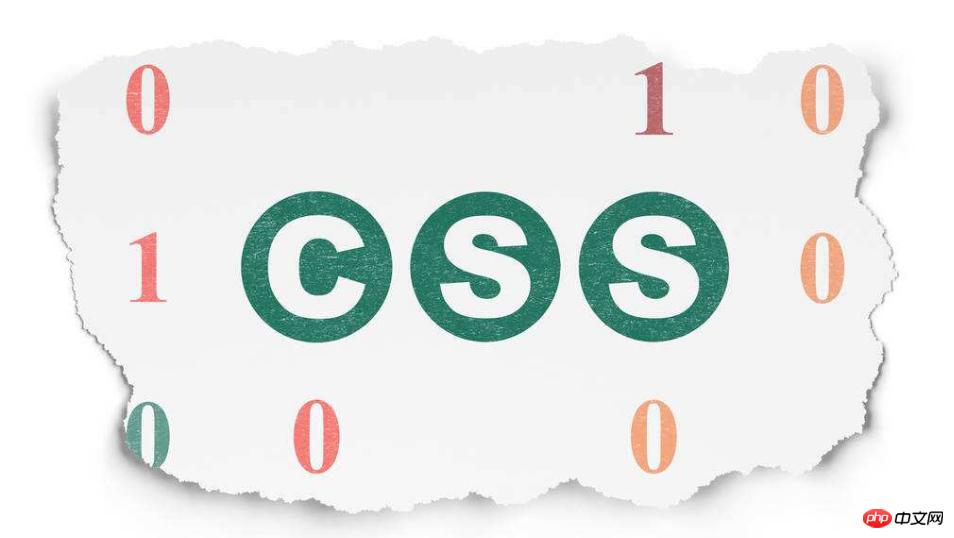 CSSаɶCSSа׼