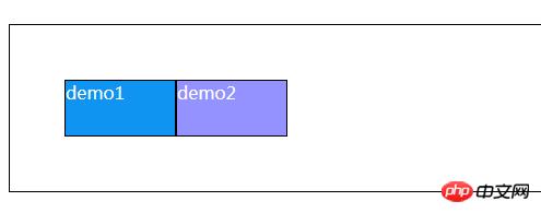 cssafterα취ϸ˵