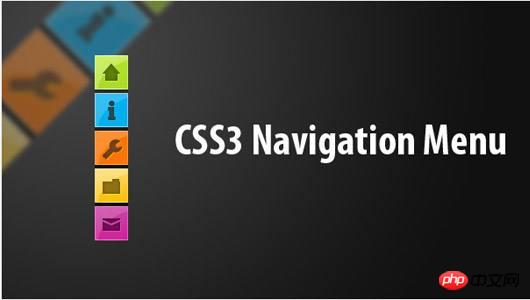 CSS3ѡɶCSS3ѡ