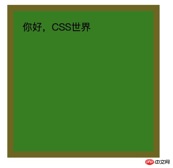 CSSѵɶɶã