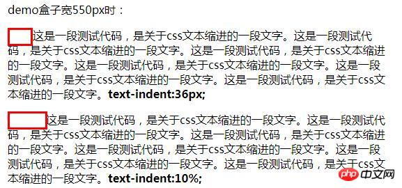 cssЧtext-indent밸