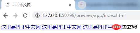 HTML aǩͣɫcssaǩͣʽϸ˵