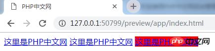 HTML aǩͣɫcssaǩͣʽϸ˵