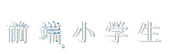 css3dЧĴ밸