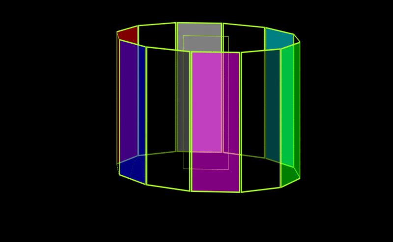 css3D+ӣ룩