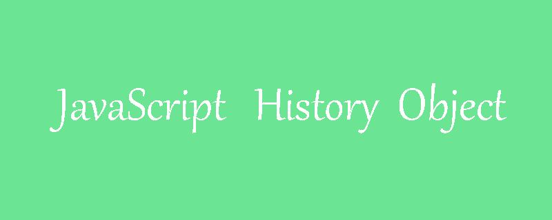 JavaScriptʷɶ