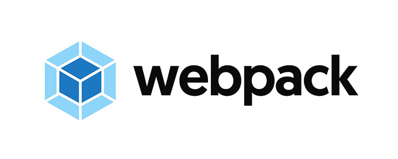 webpackɶ