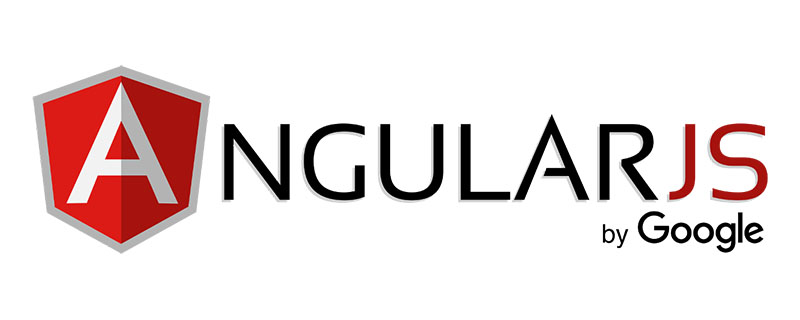 angularjsɶ