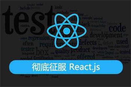 ɶReact