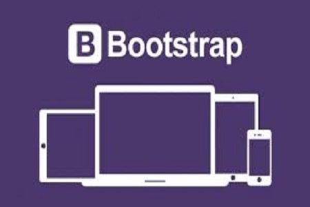 bootstrapɶ