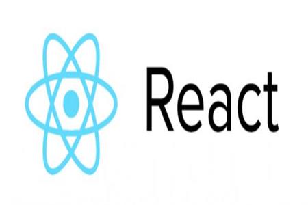 React Vueɶ