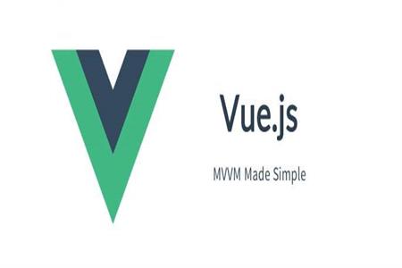 React Vueɶ