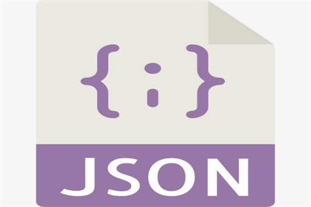 JSONļɶ