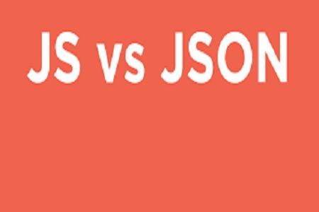 jsonɶ