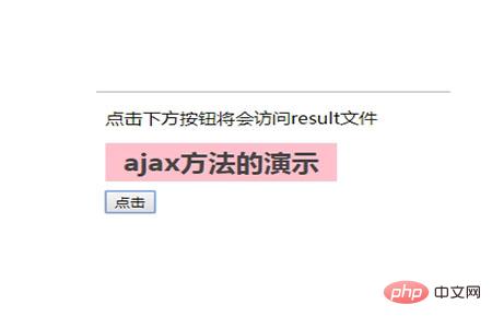 jQueryajax()취һЩ