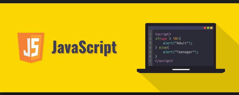 JavaScript̬CSSʽ