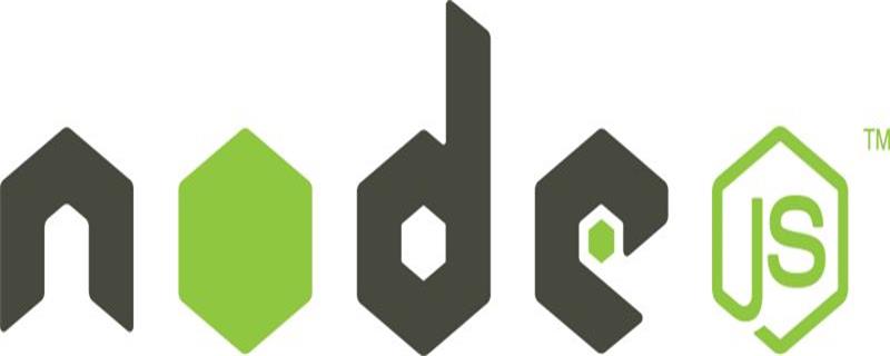 ɶnodejs