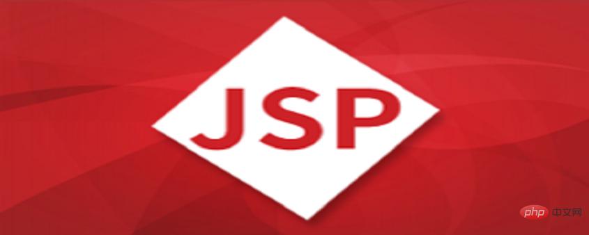 jspjavascriptɶ