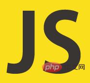 JavaScriptͨ ֻҪѧô