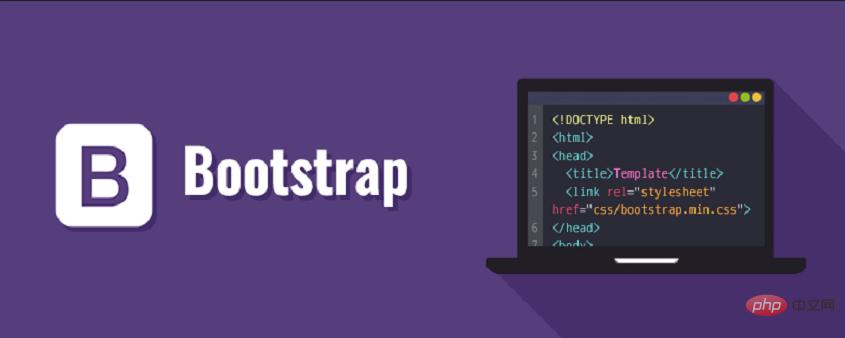 ɶbootstrap