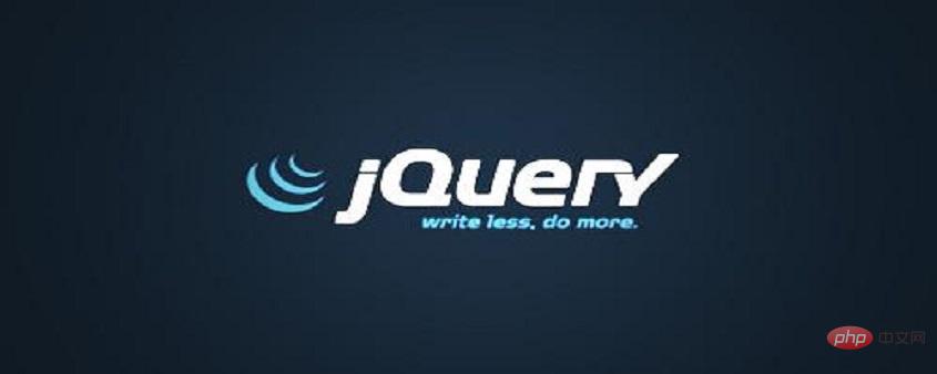 Jqueryɶ