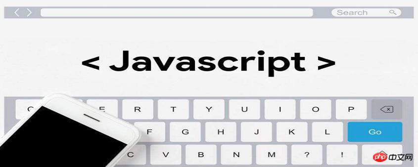 javascriptɶ