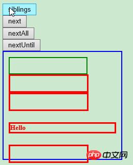 jQueryɶãjQuery