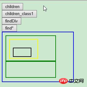 jQueryɶãjQuery