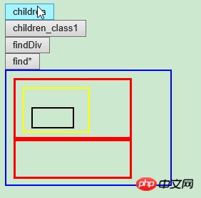 jQueryɶãjQuery