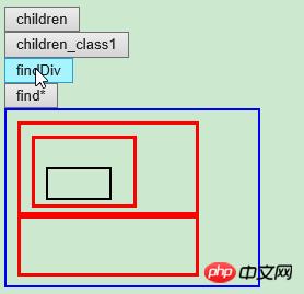 jQueryɶãjQuery