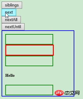 jQueryɶãjQuery