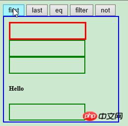 jQueryɶãjQuery