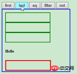 jQueryɶãjQuery