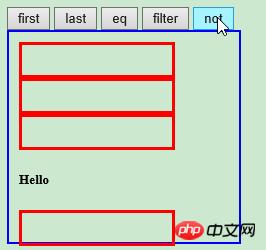 jQueryɶãjQuery