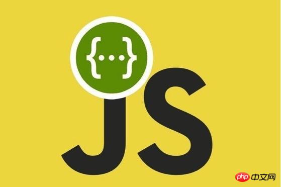 JavaScriptȡdivķ?밸