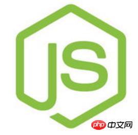 JavaScriptȡλãȡõ3ְ취ܽ